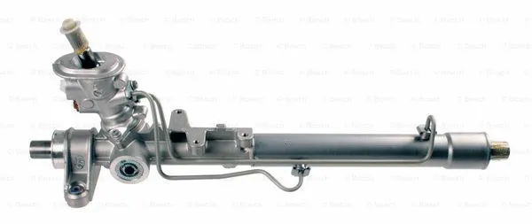 Steering Gear (K S00 001 032)