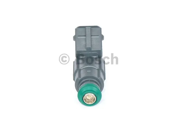 Injector (0 280 156 328)