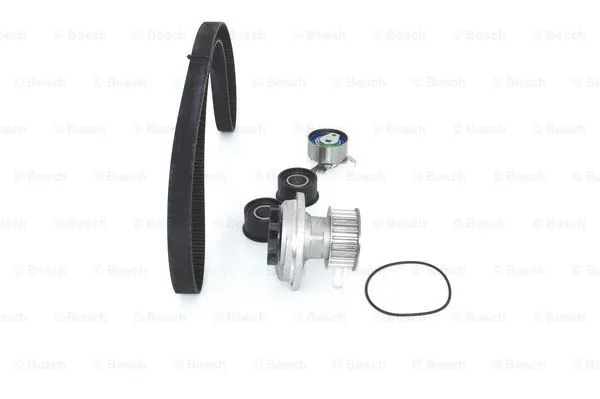 Water Pump & Timing Belt Kit (1 987 948 885)