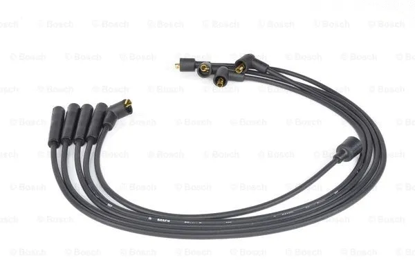 Ignition Cable Kit