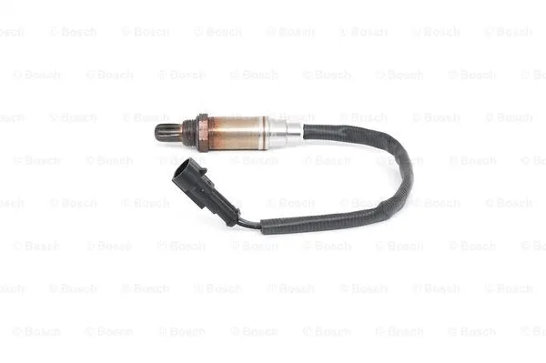 Lambda Sensor (F 00H L00 193)