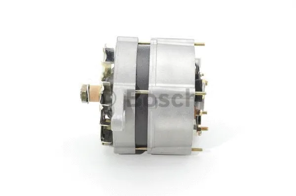 Alternator (0 120 469 048)