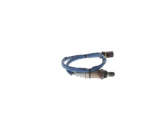 Lambda Sensor (0 258 005 092)