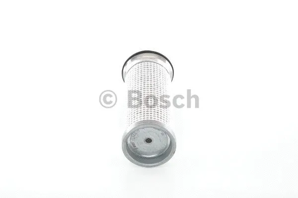 Secondary Air Filter (F 026 400 335)