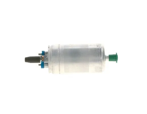 Fuel Pump (0 580 464 057)