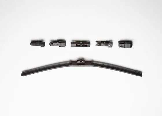 Wiper Blade (3 397 013 062)