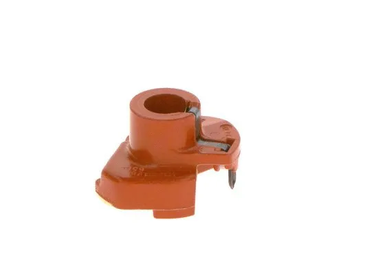 Rotor, distributor (1 234 332 198)