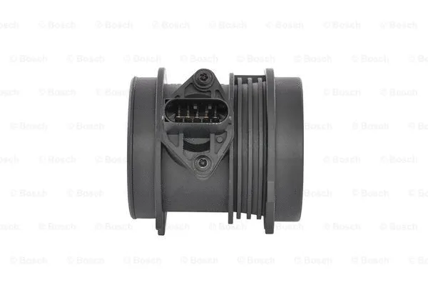 Mass Air Flow Sensor (0 280 217 515)