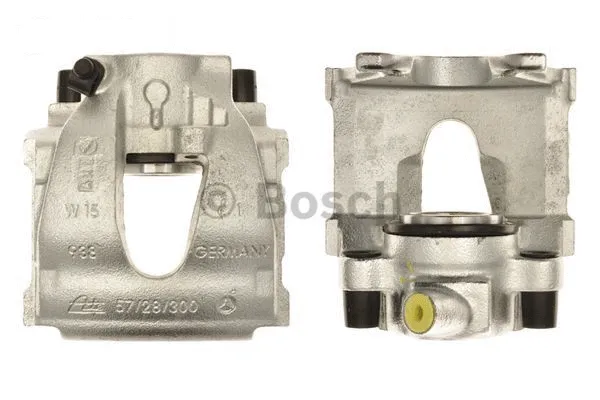 Brake Caliper (0 986 474 329)