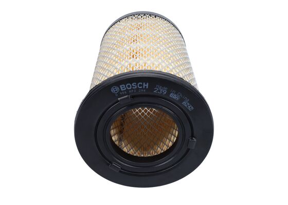 Air Filter (0 986 AF2 294)