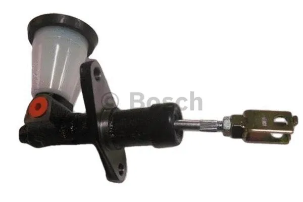 Master Cylinder, clutch (F 026 A01 814)