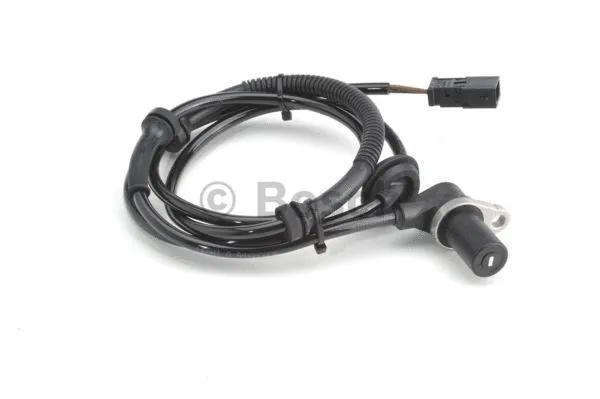 Sensor, wheel speed (0 265 006 681)