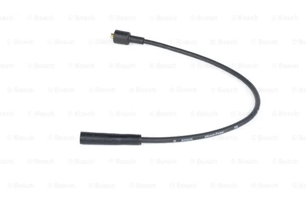 Ignition Cable (0 986 356 021)