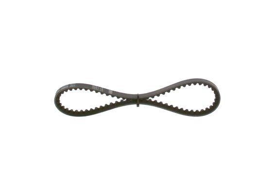 V-Belt