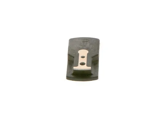 Rotor, distributor (1 987 234 014)