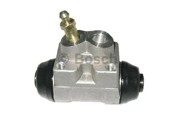 Wheel Brake Cylinder (F 026 A02 267)