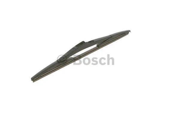 Wiper Blade (3 397 004 631)