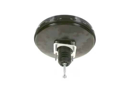 Brake Booster