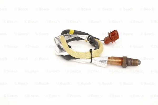 Lambda Sensor (0 258 006 381)