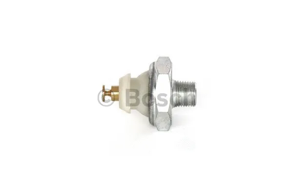 Oil Pressure Switch (0 986 345 012)