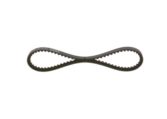 V-Belt