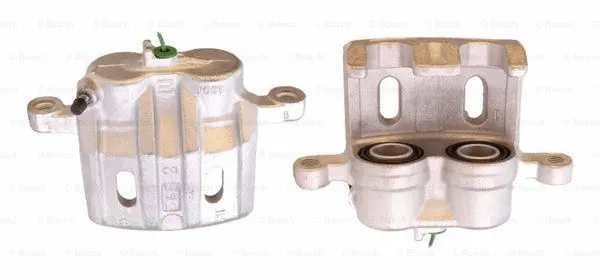 Brake Caliper (0 986 135 158)