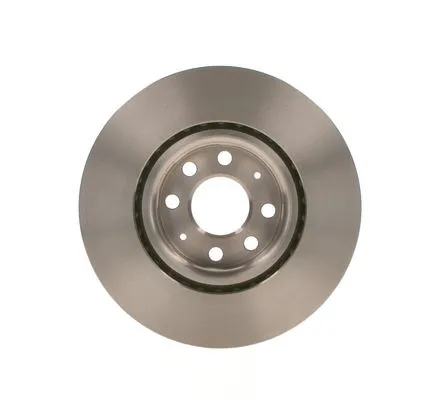 Brake Disc (0 986 479 S91)