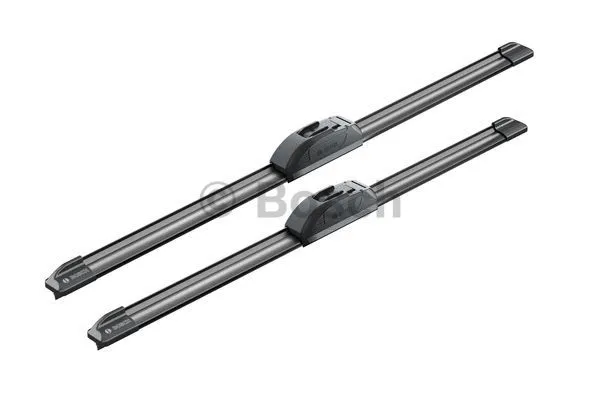 Wiper Blade