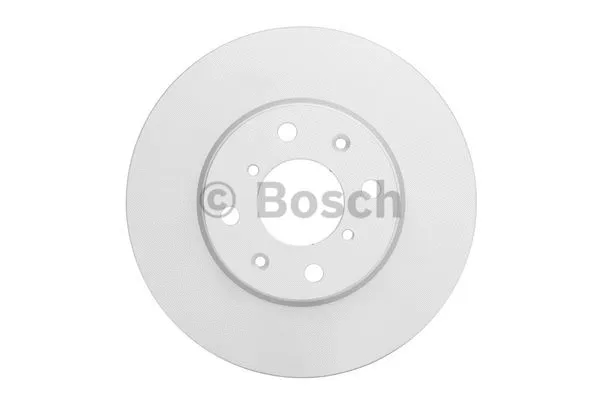 Brake Disc (0 986 479 B98)
