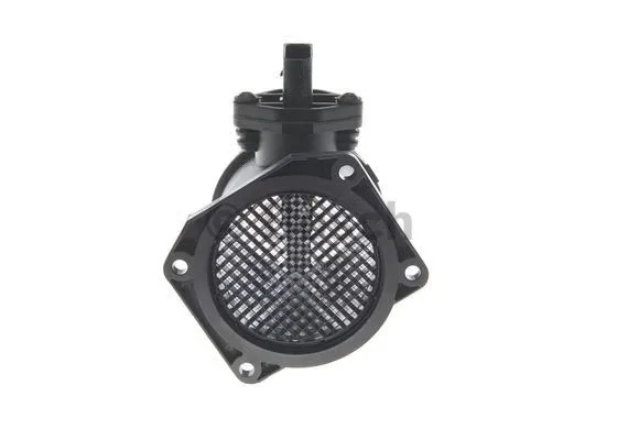 Mass Air Flow Sensor (0 280 218 058)