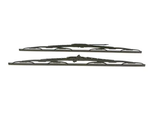 Wiper Blade (3 397 118 309)