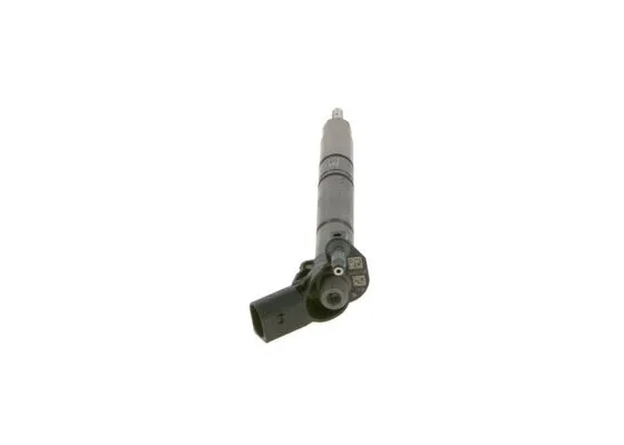 Injector Nozzle