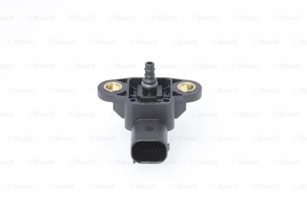 Sensor, boost pressure (0 261 230 193)