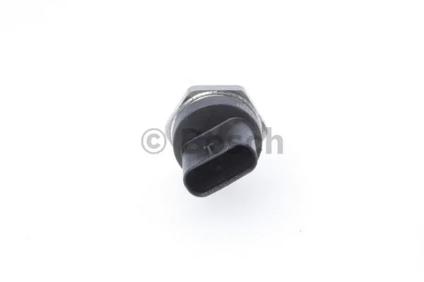 Sensor