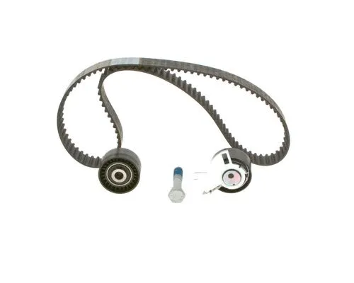 Timing Belt Kit (1 987 946 668)