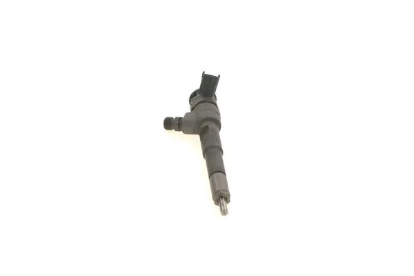 Injector Nozzle (0 445 110 652)
