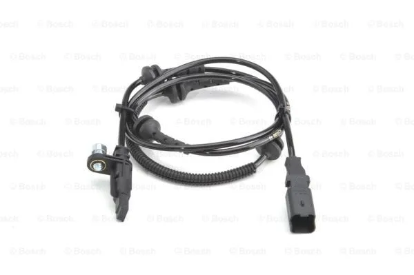 Sensor, wheel speed (0 986 594 520)