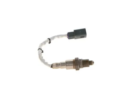 Lambda Sensor (0 258 030 559)