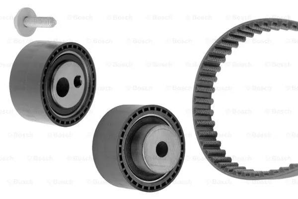 Timing Belt Kit (1 987 948 580)