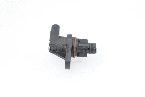 Sensor, camshaft position