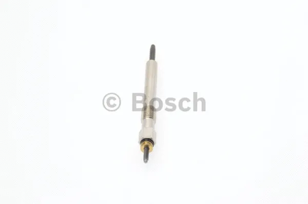 Glow Plug (0 250 202 136)