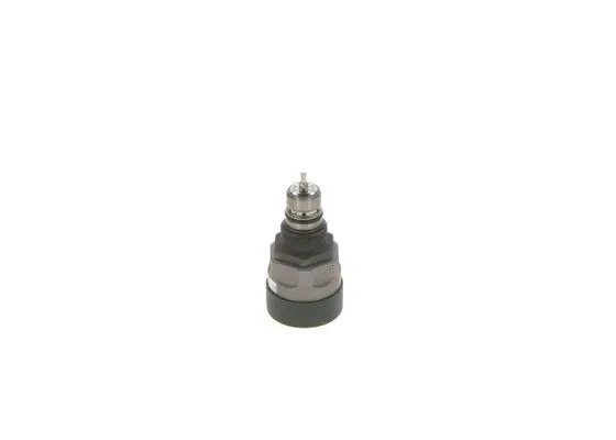 Pressure Control Valve, common rail system