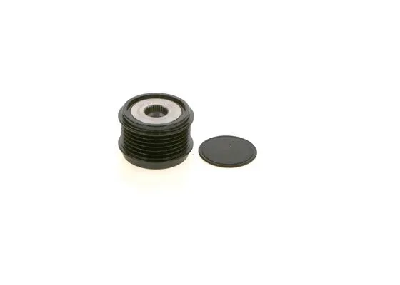 Alternator Freewheel Clutch