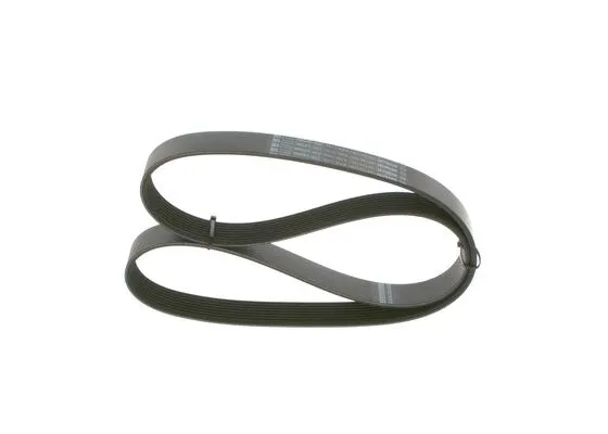 V-Ribbed Belt
