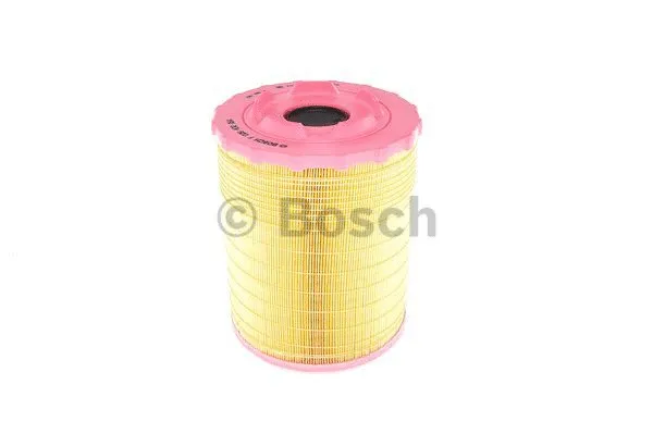 Air Filter (F 026 400 288)