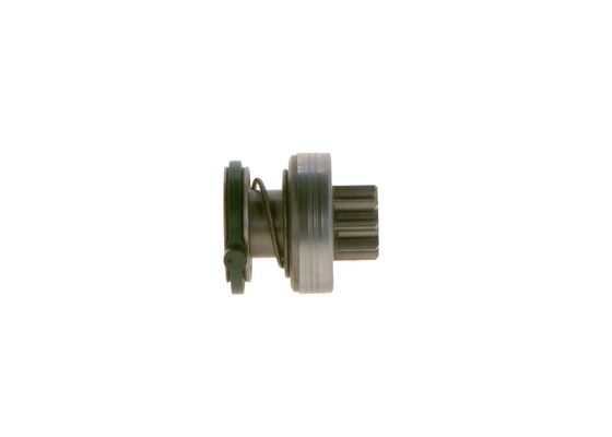 Freewheel Gear, starter (1 006 209 677)