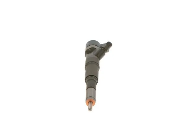 Injector Nozzle (0 445 110 029)