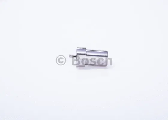 Injector Nozzle