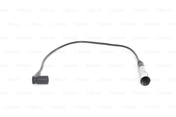 Ignition Cable
