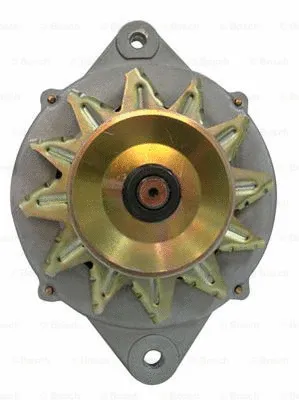 Alternator (F 042 305 029)